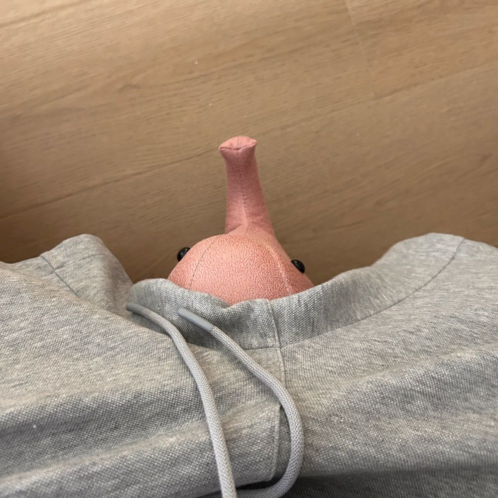 ffbf
