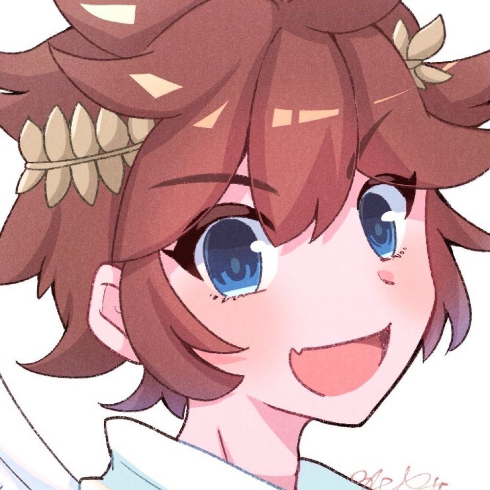 サンシロウ