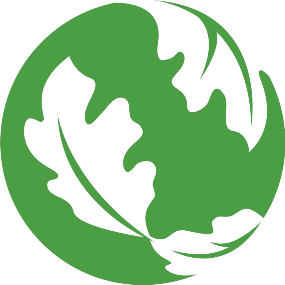 The Nature Conservancy in the Caribbean