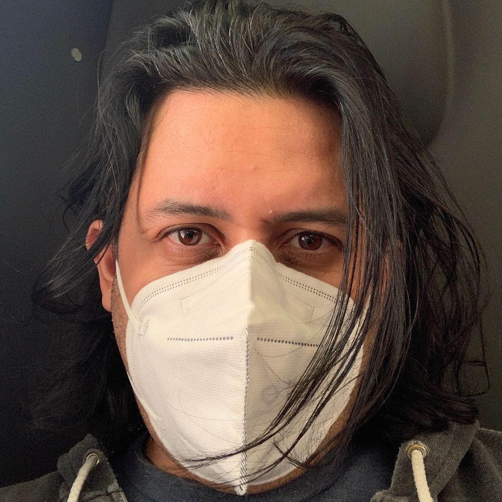 Julen Gamboa