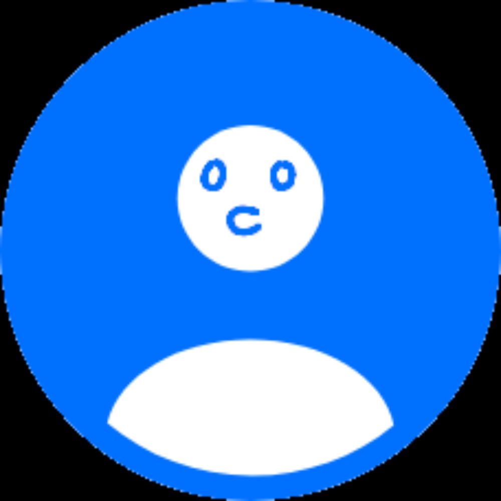 ​