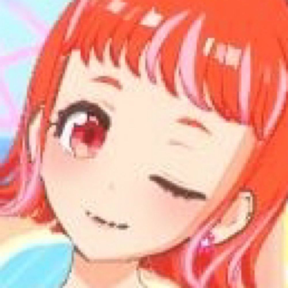 ぴのな
