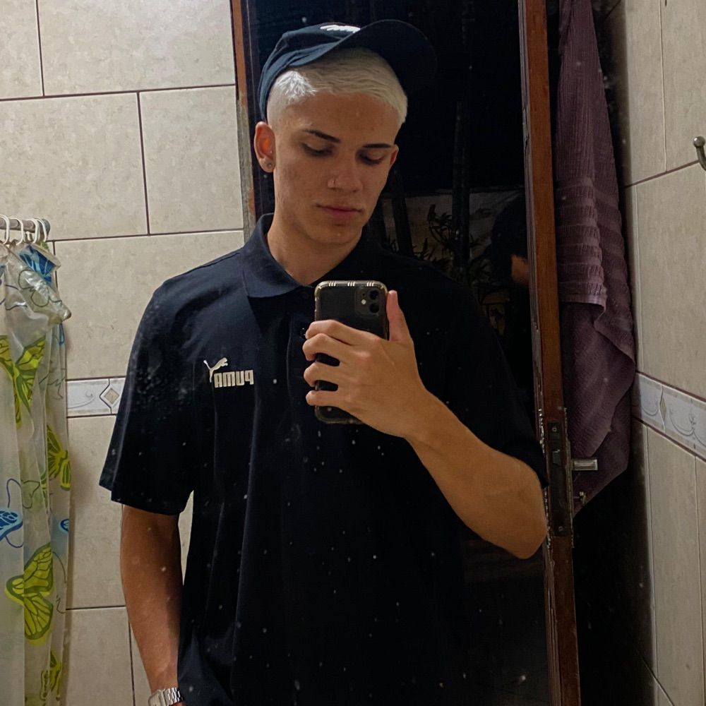 dridri
