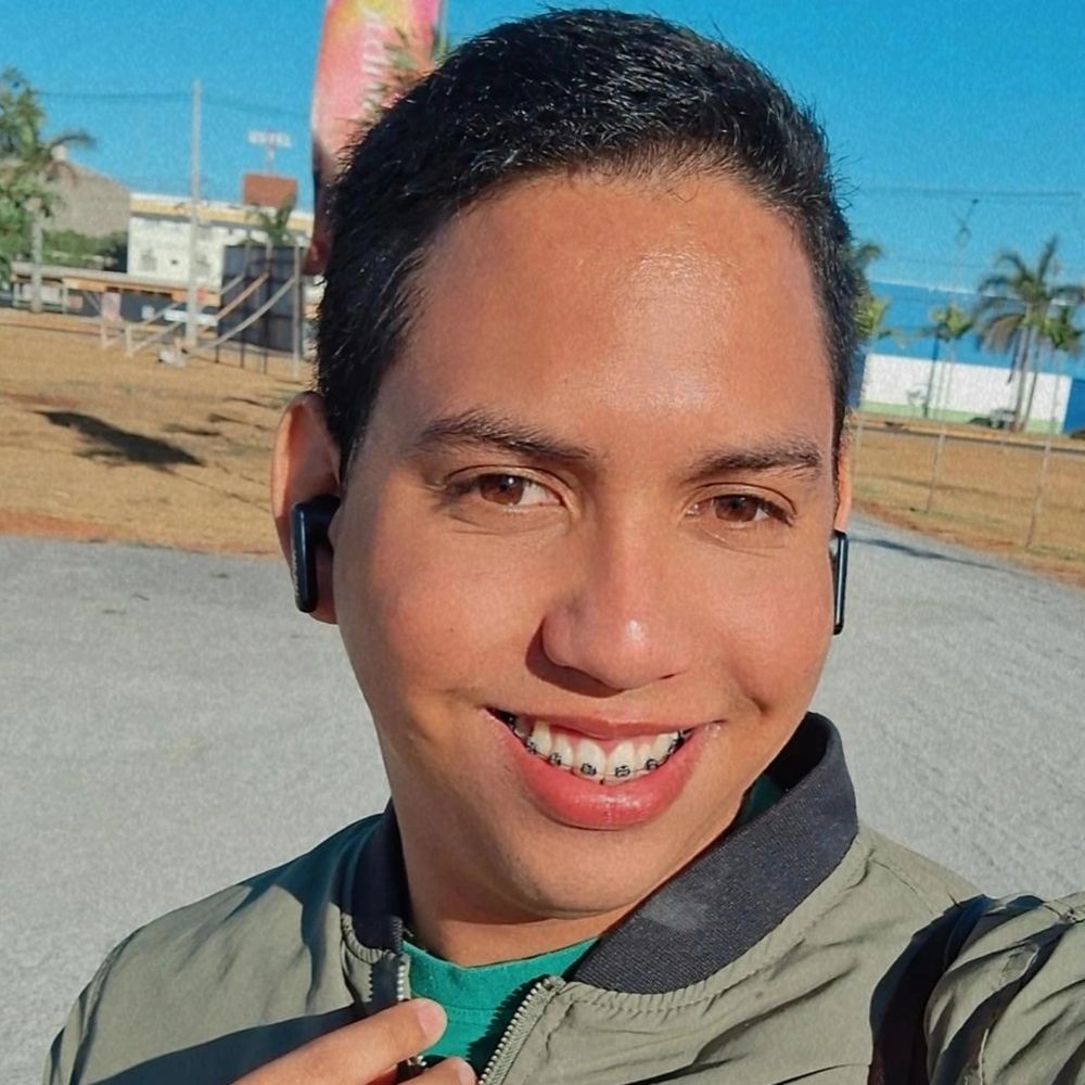Renato Gabriel ⚕️