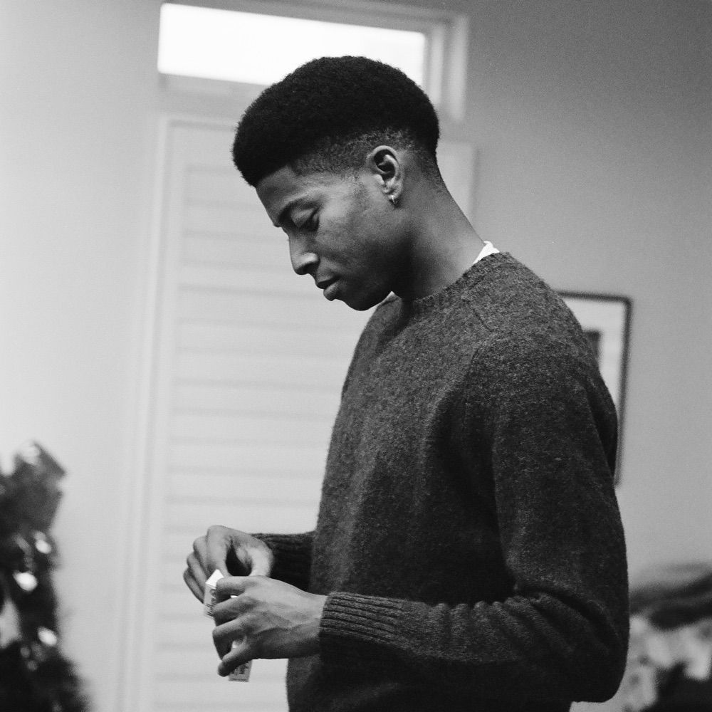 Joshua