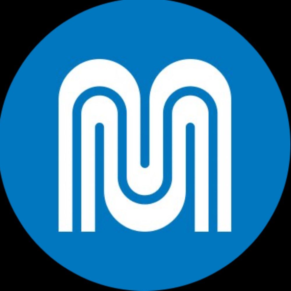 SFMTA