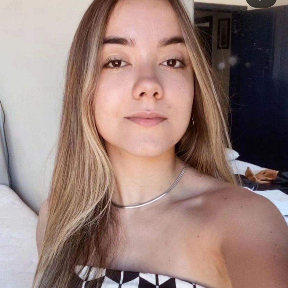 maria