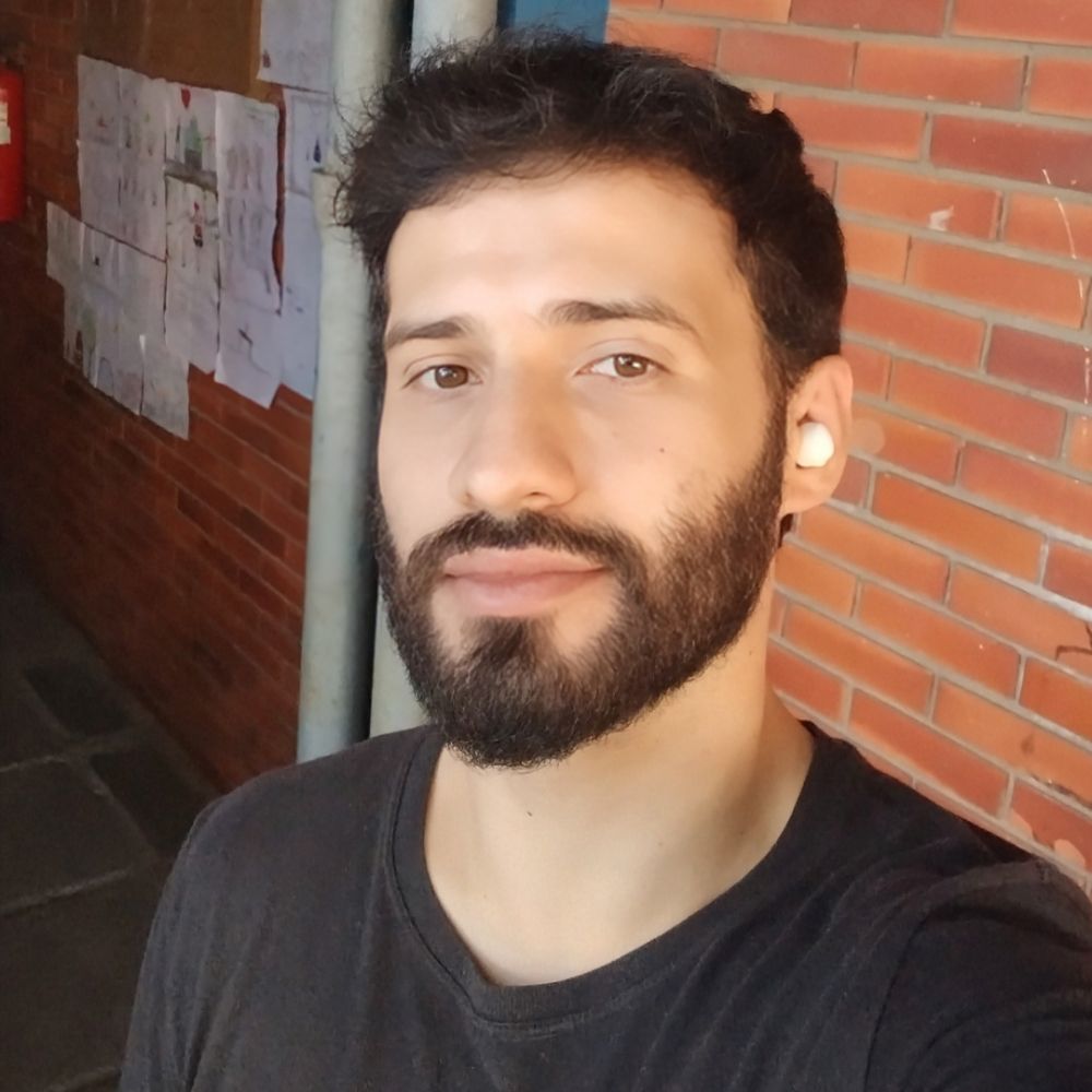 Sandro 