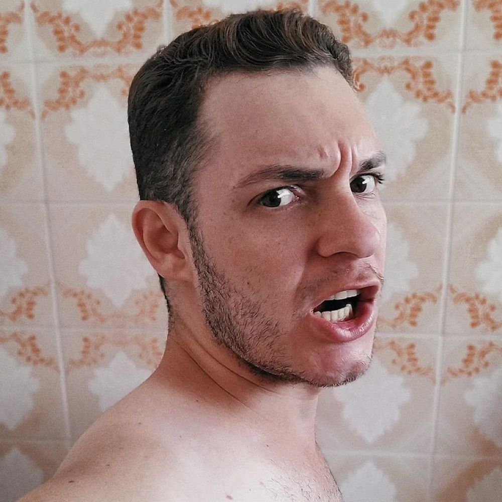 Gabriel Cardoso