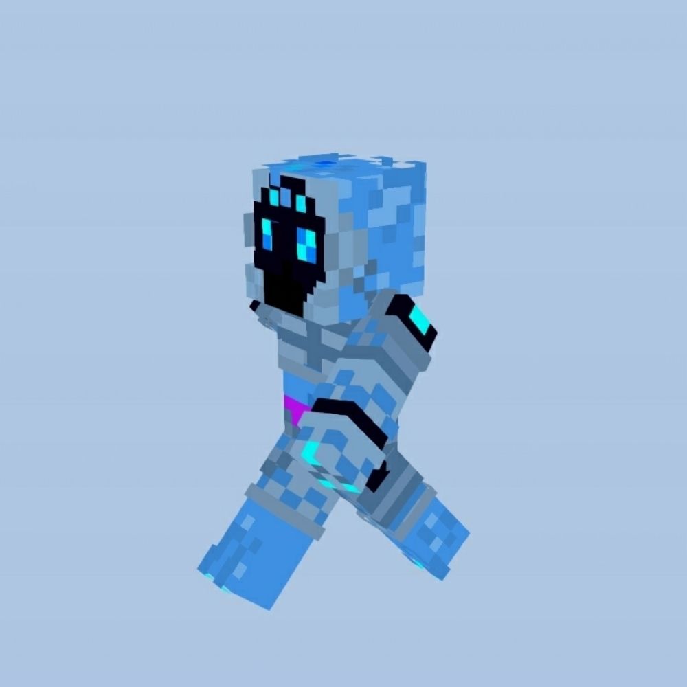 Beepogen