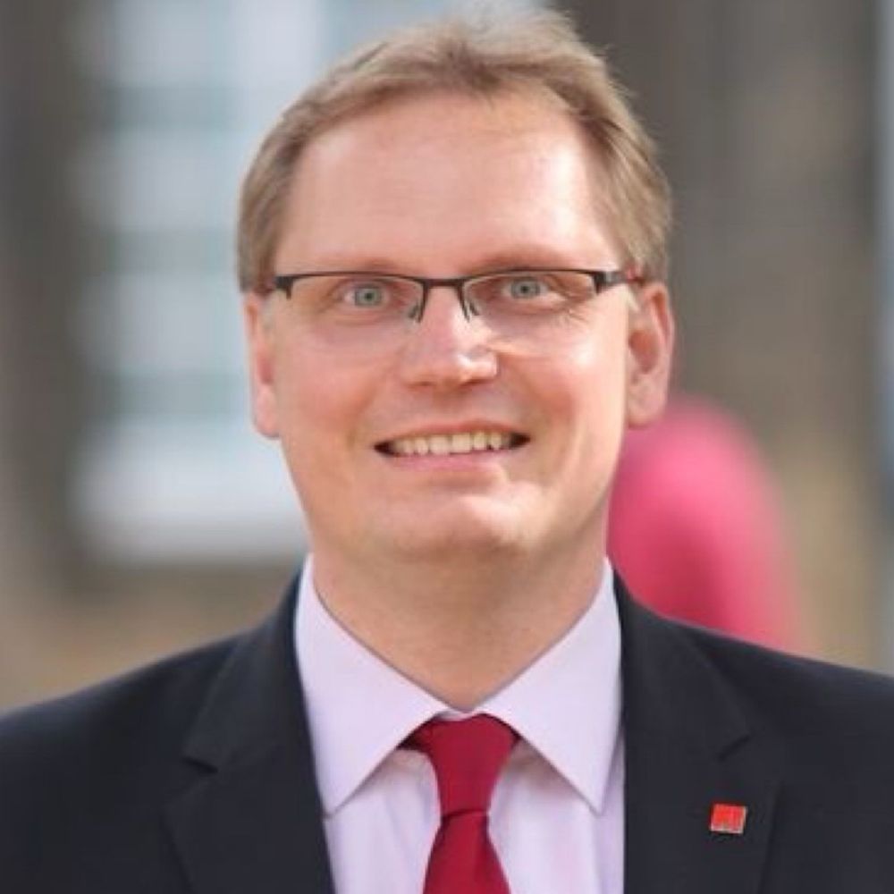 Dennis Maelzer