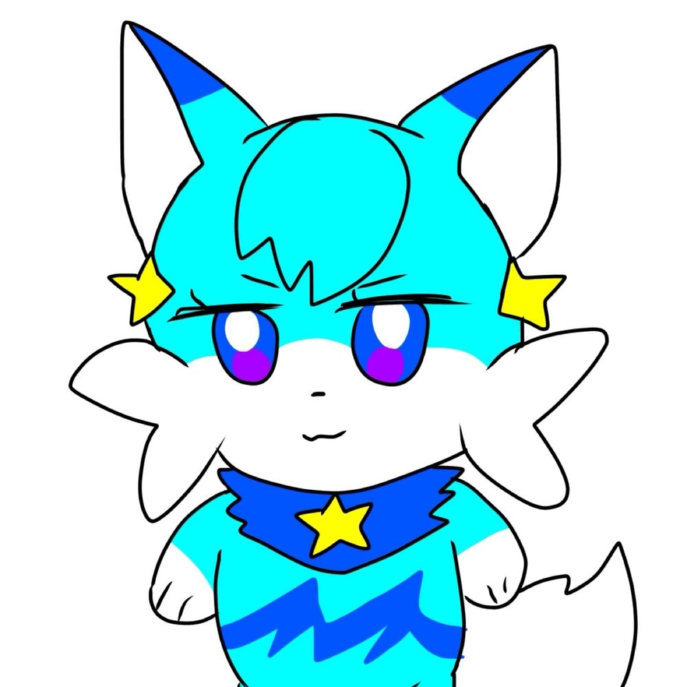 三つ星