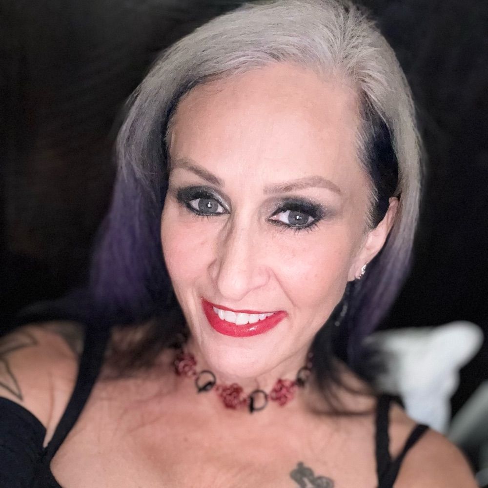 Christina
