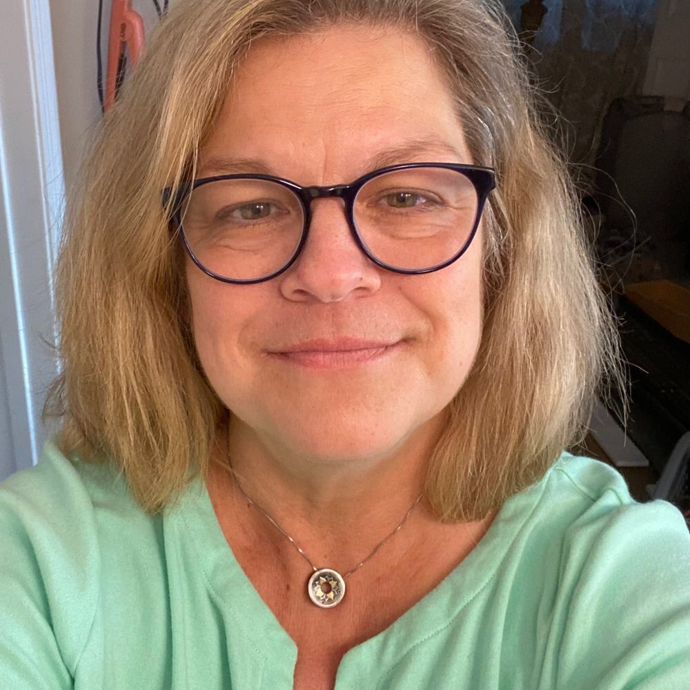 Barb Wood
