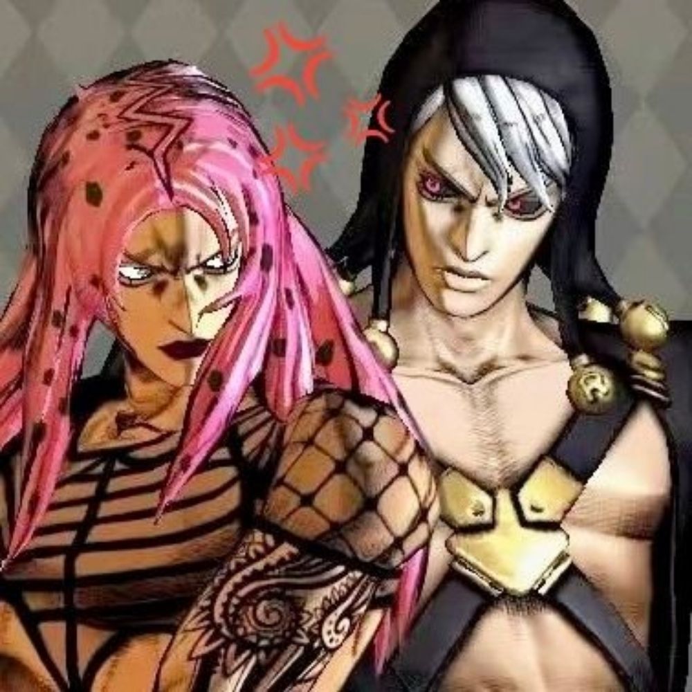 DDDDDDDDSHYA