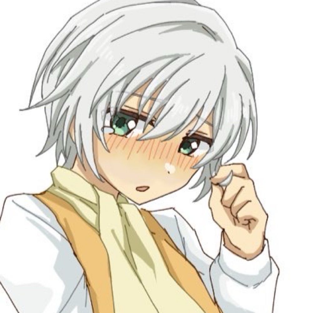 こなたの