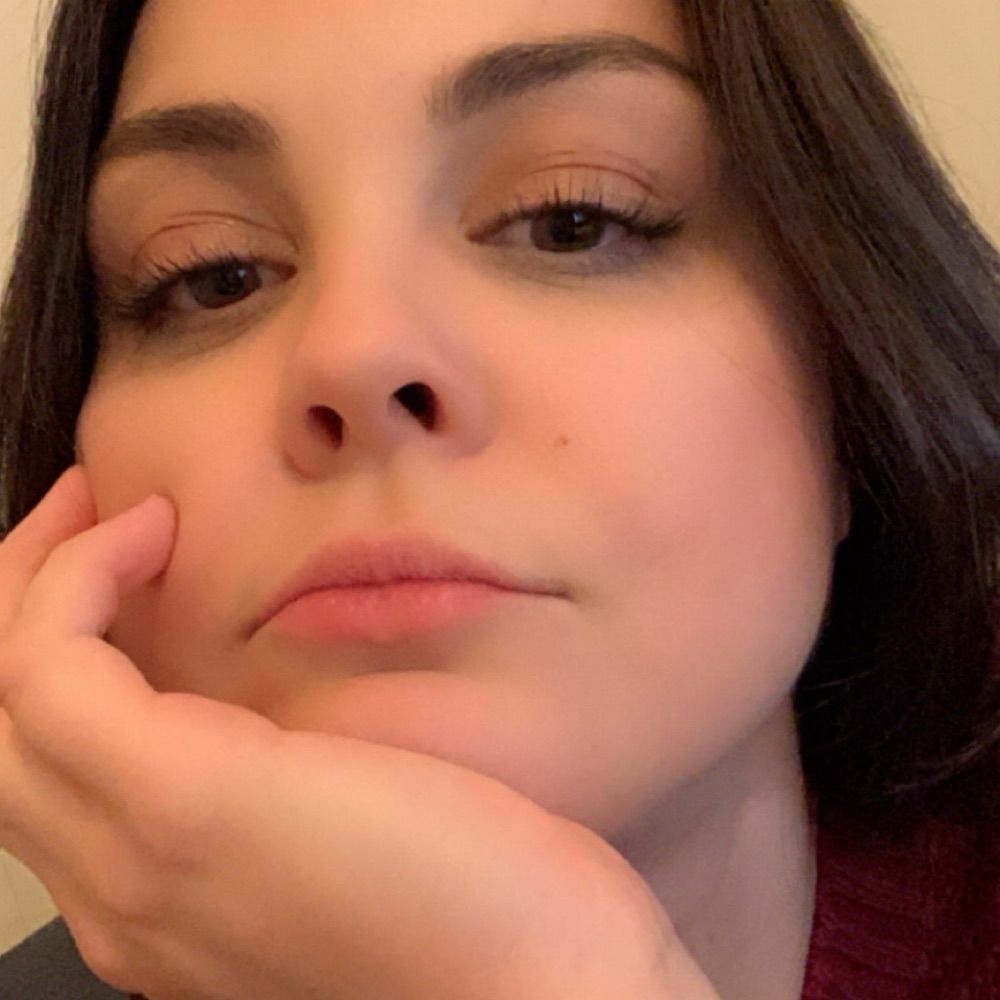 Gina