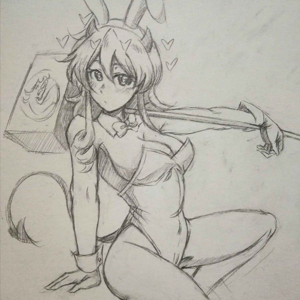 TheAwesomeDemon