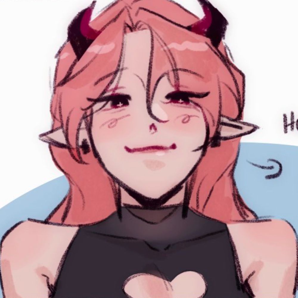joelle (toñi) 💫