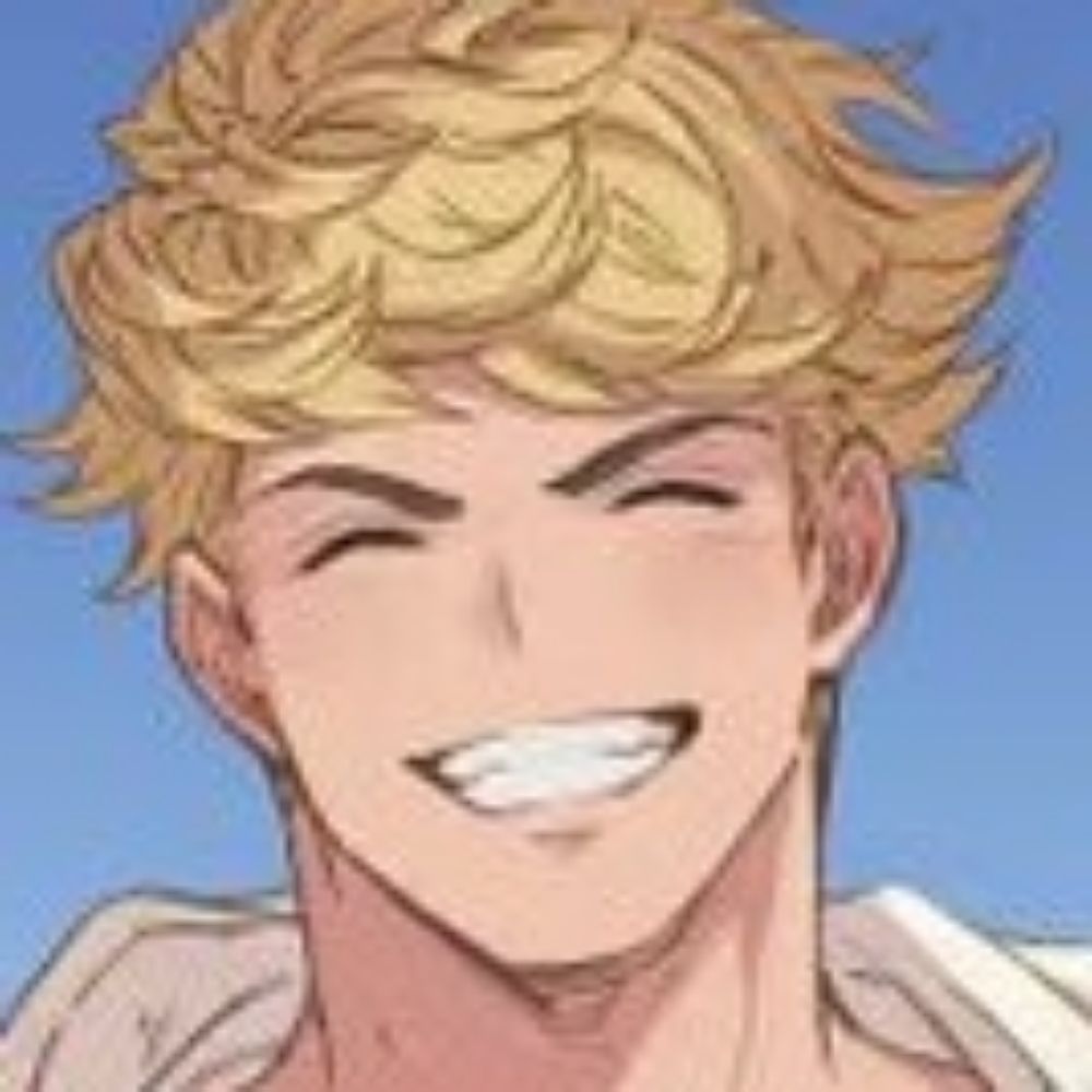 Ash