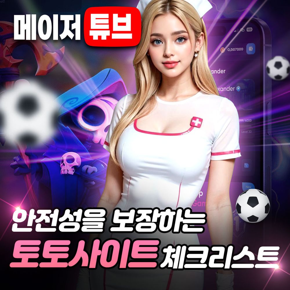 eqifuvex53.bsky.social