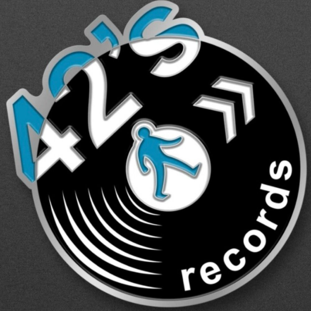42’s Records