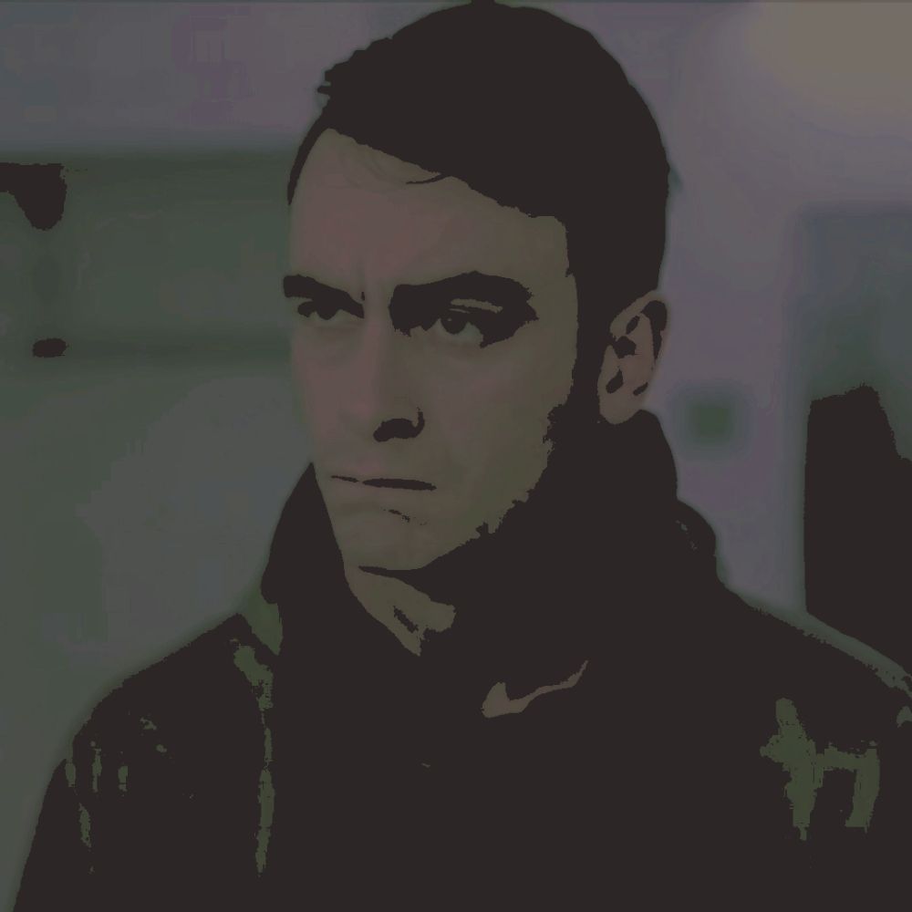 𝙍𝙐𝘿𝙔²