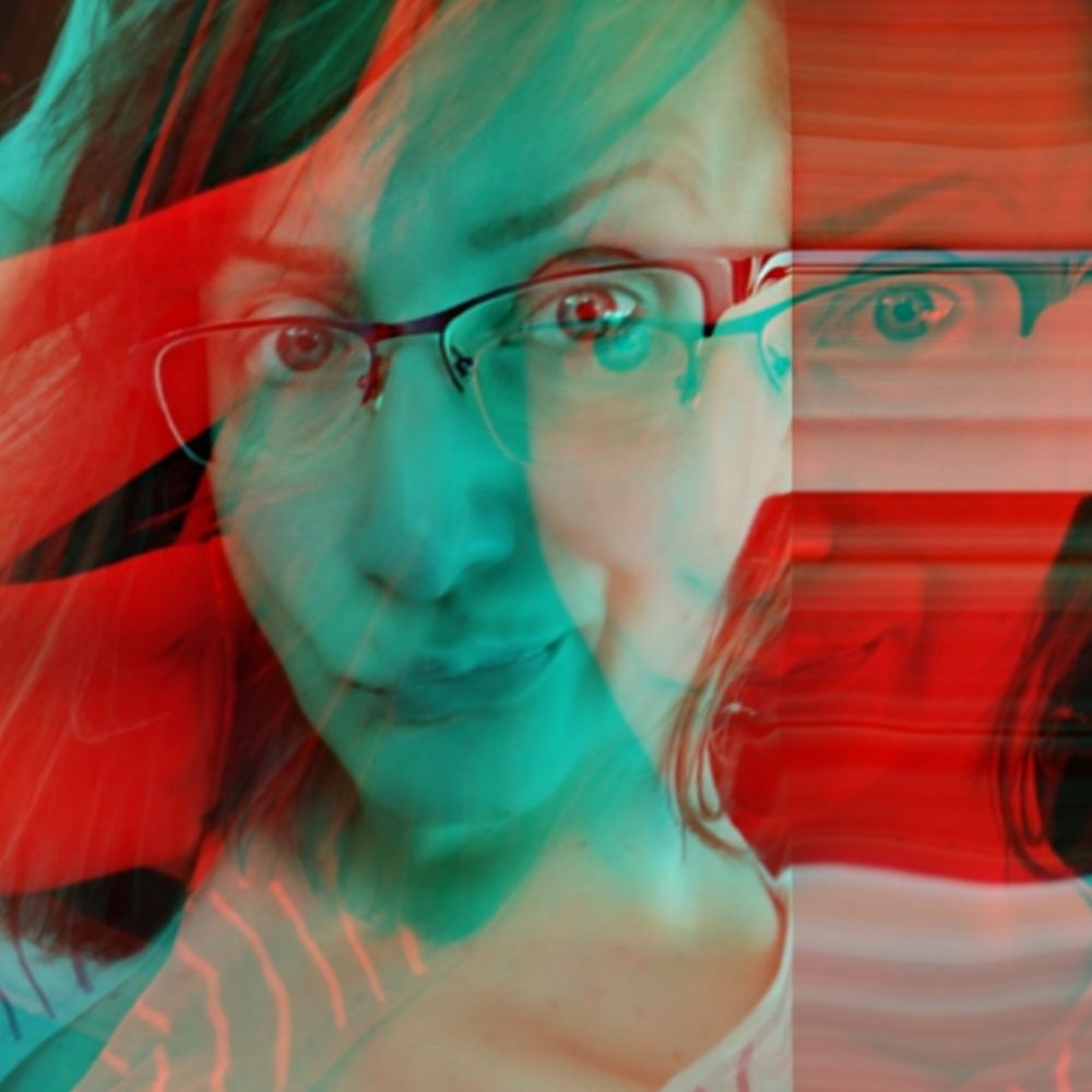 CynicAleksandra