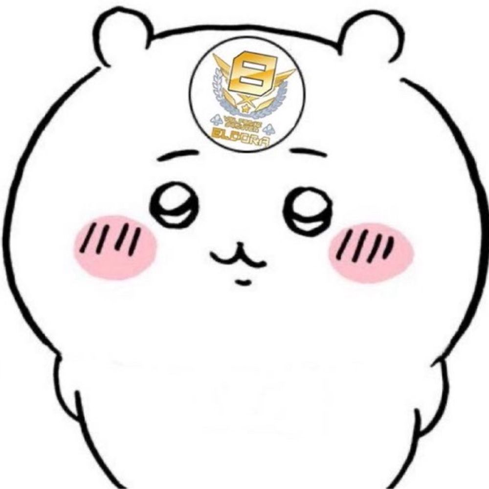 まんぴ