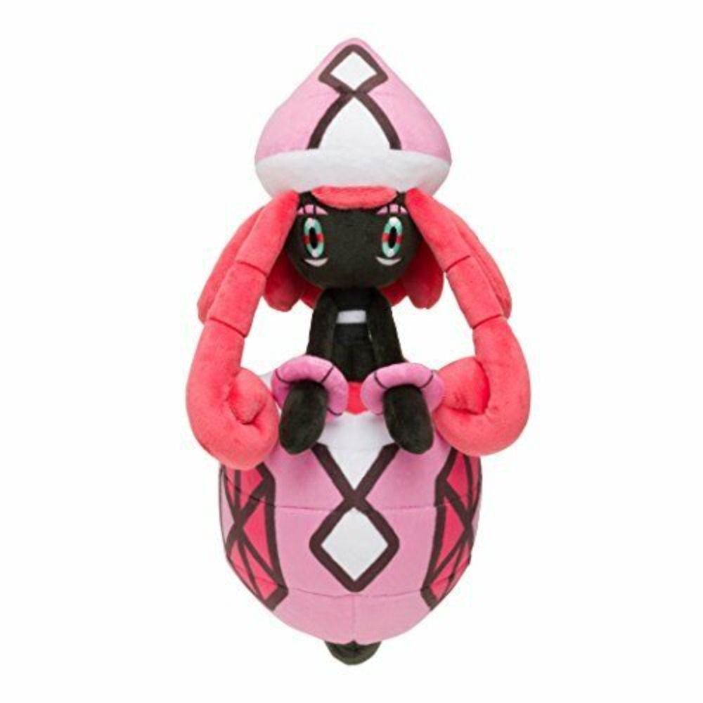 Tapu Lele