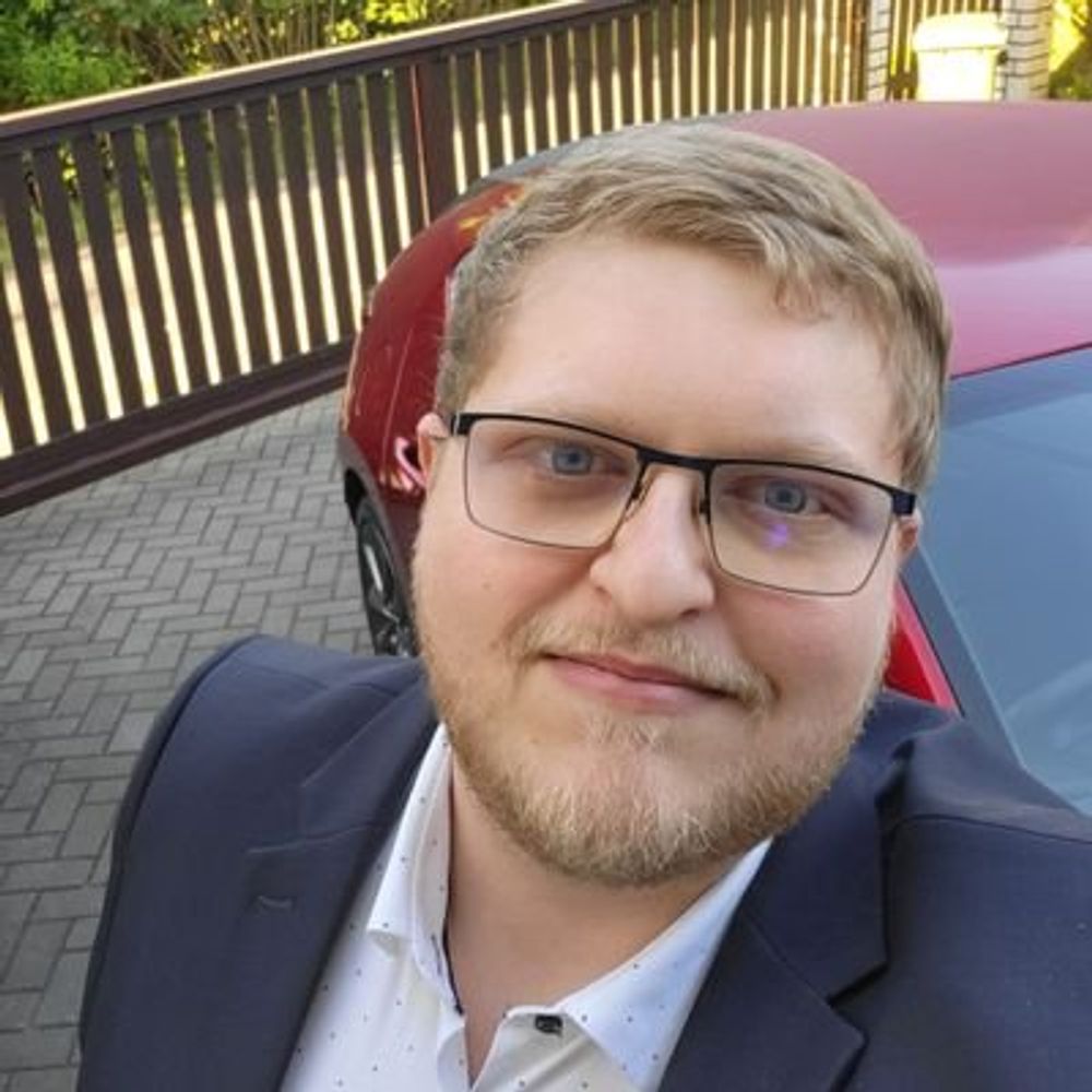 Radek Svoboda