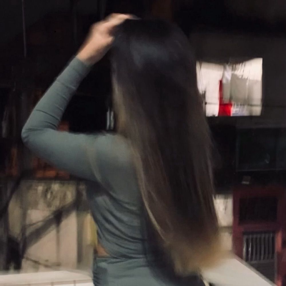 Vih