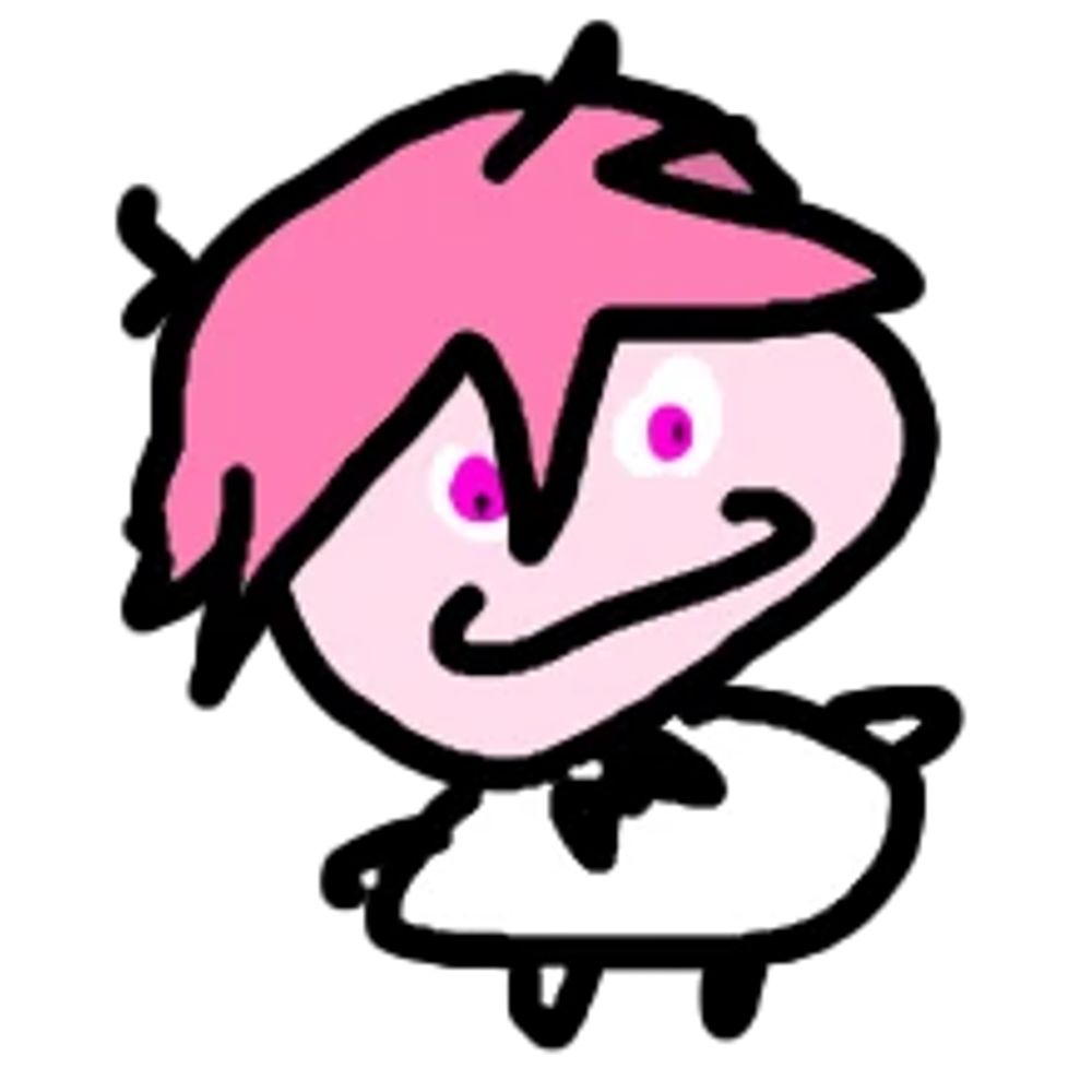 Karmy