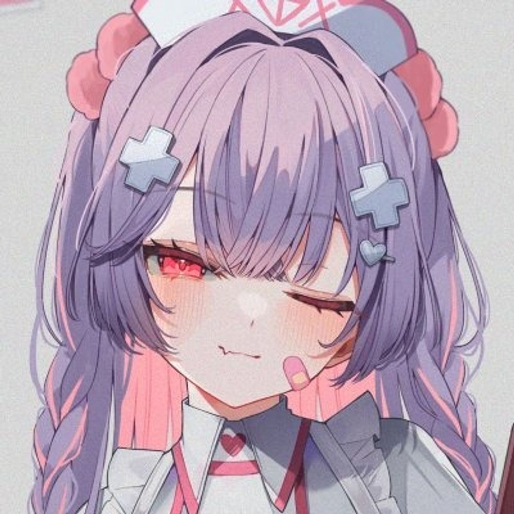 うお(uo.🐟)卍