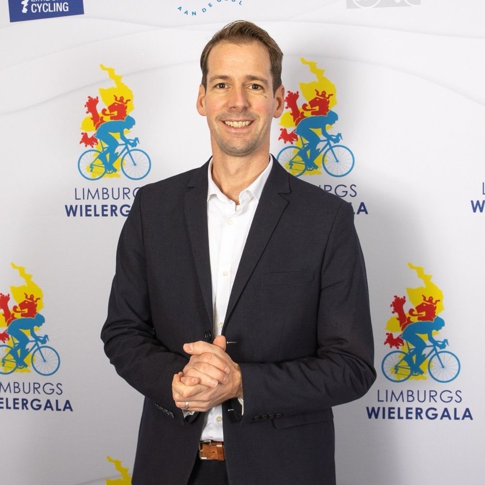 Milan van Wersch
