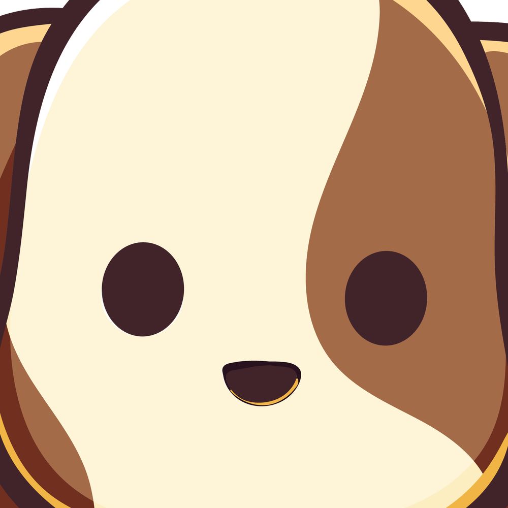 Waggles