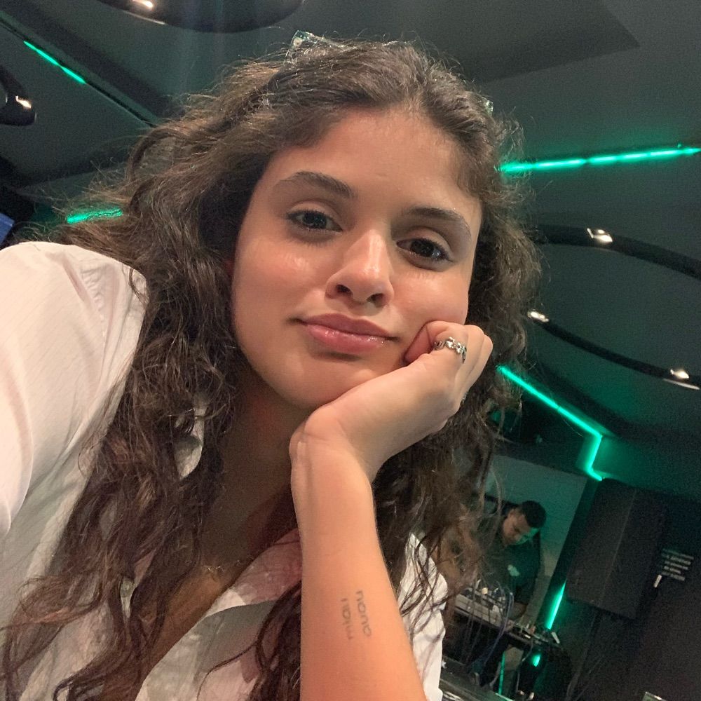 luana