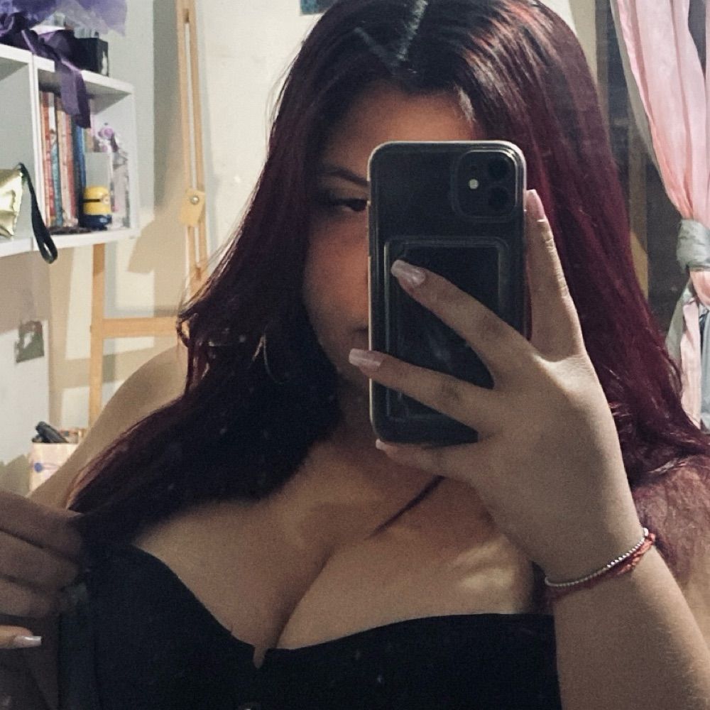 nany🧸