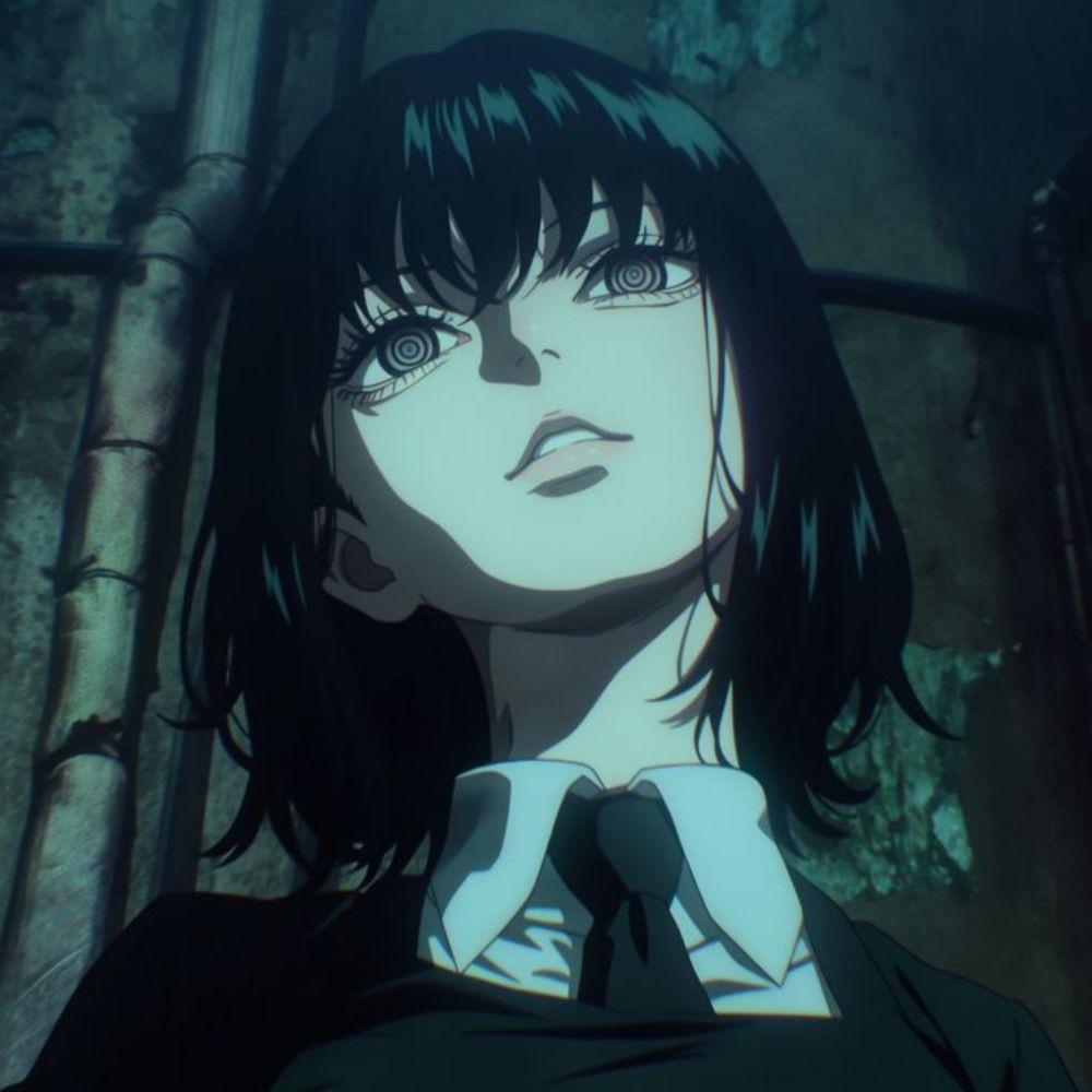 yan