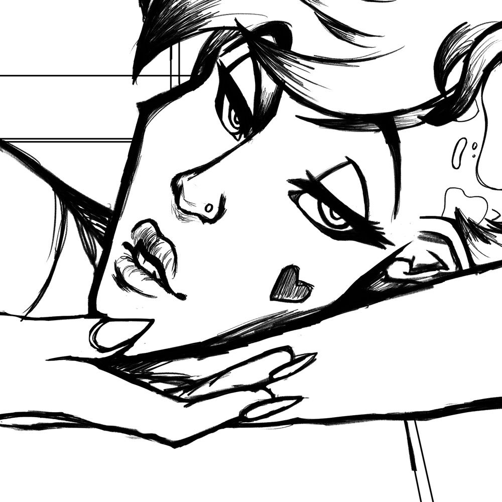 Smittens - 🏳️‍⚧️🔞