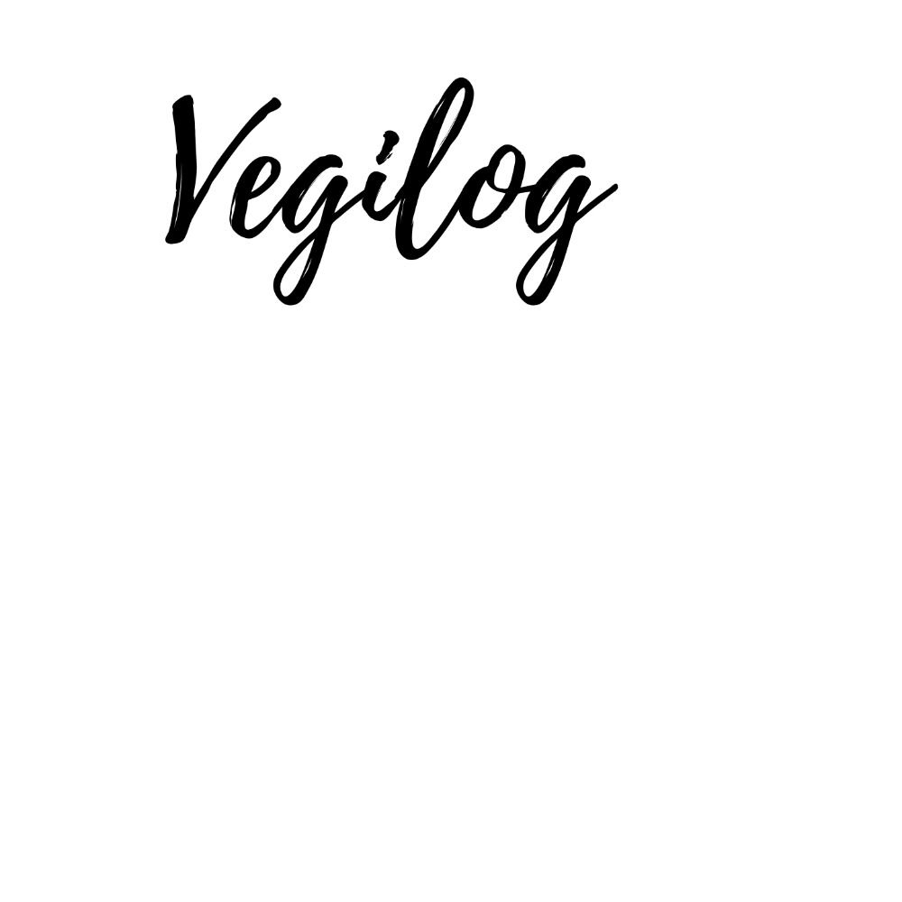 Vegilog