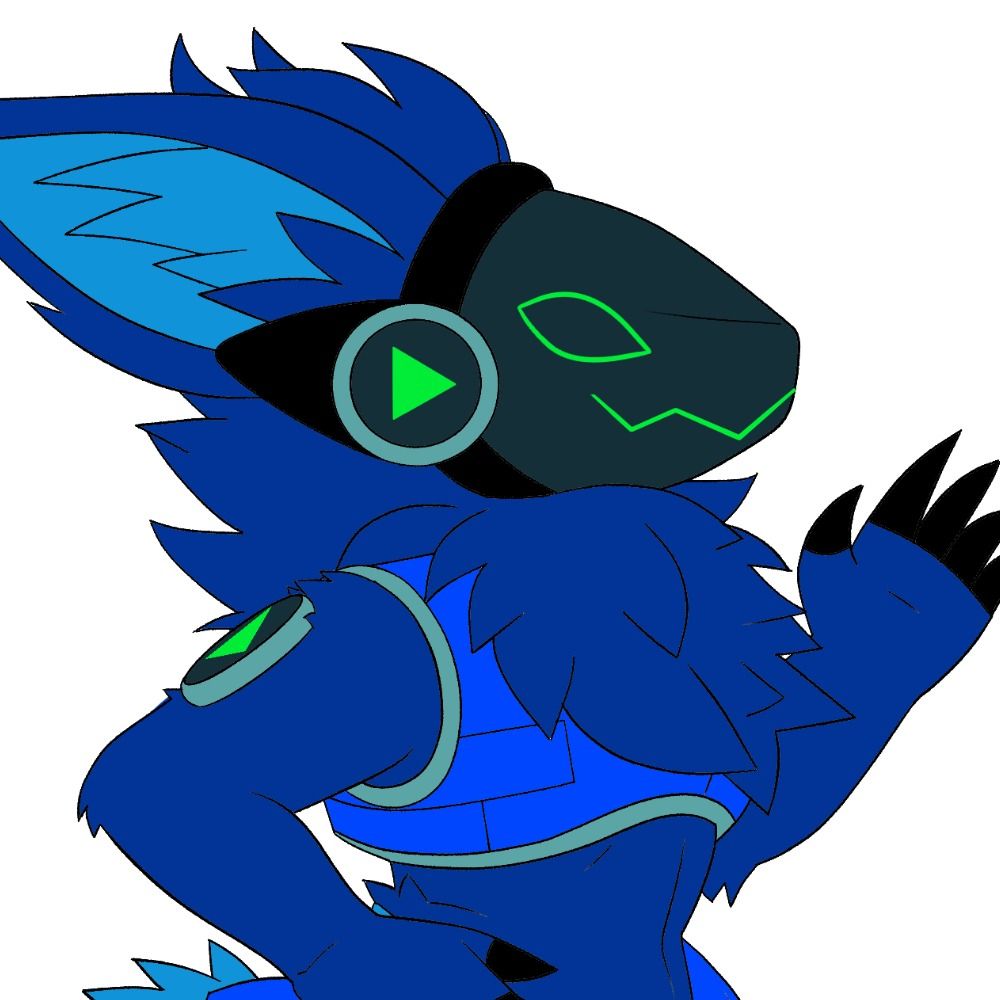 Nox
