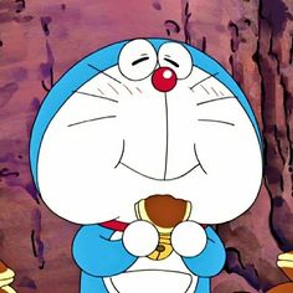 에몽이