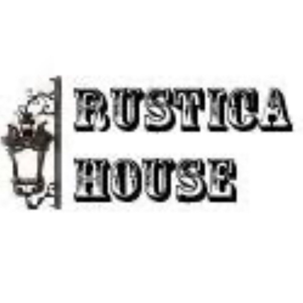 Rustica House