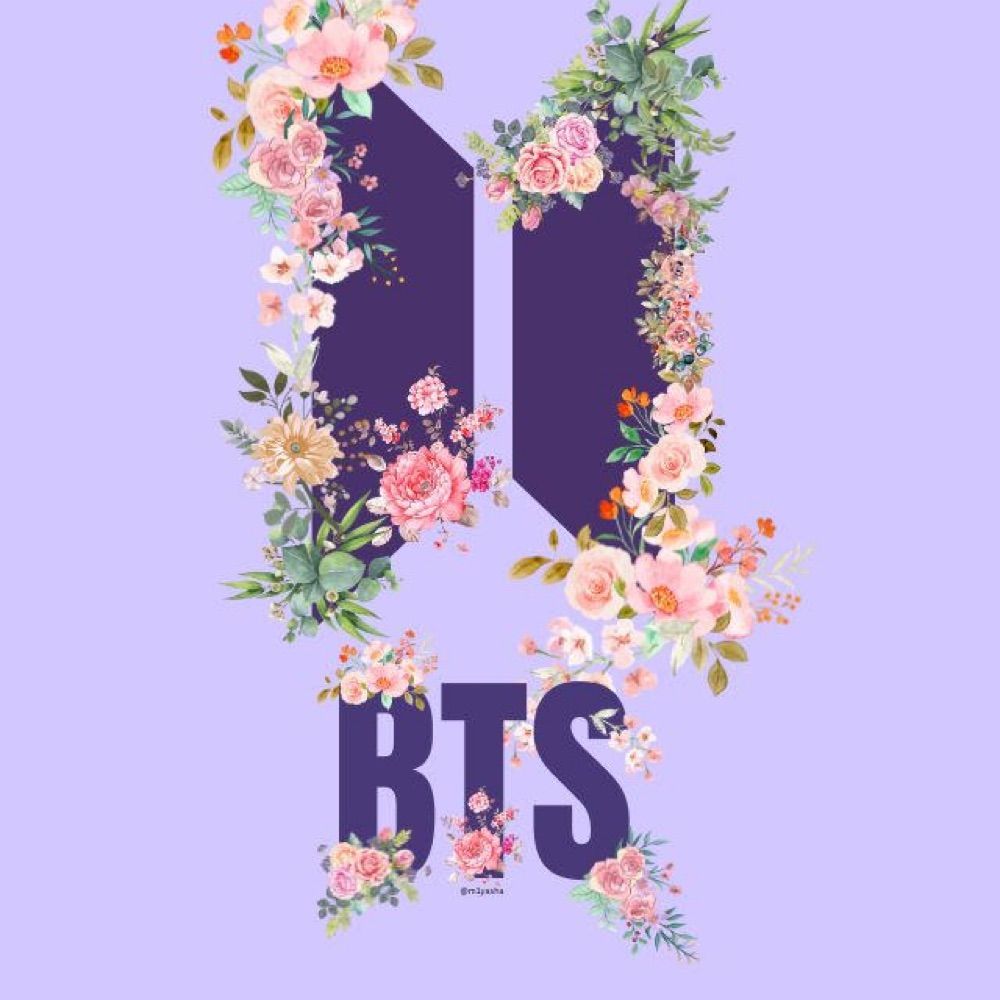 💜 ARMY Always with BTS 🌟