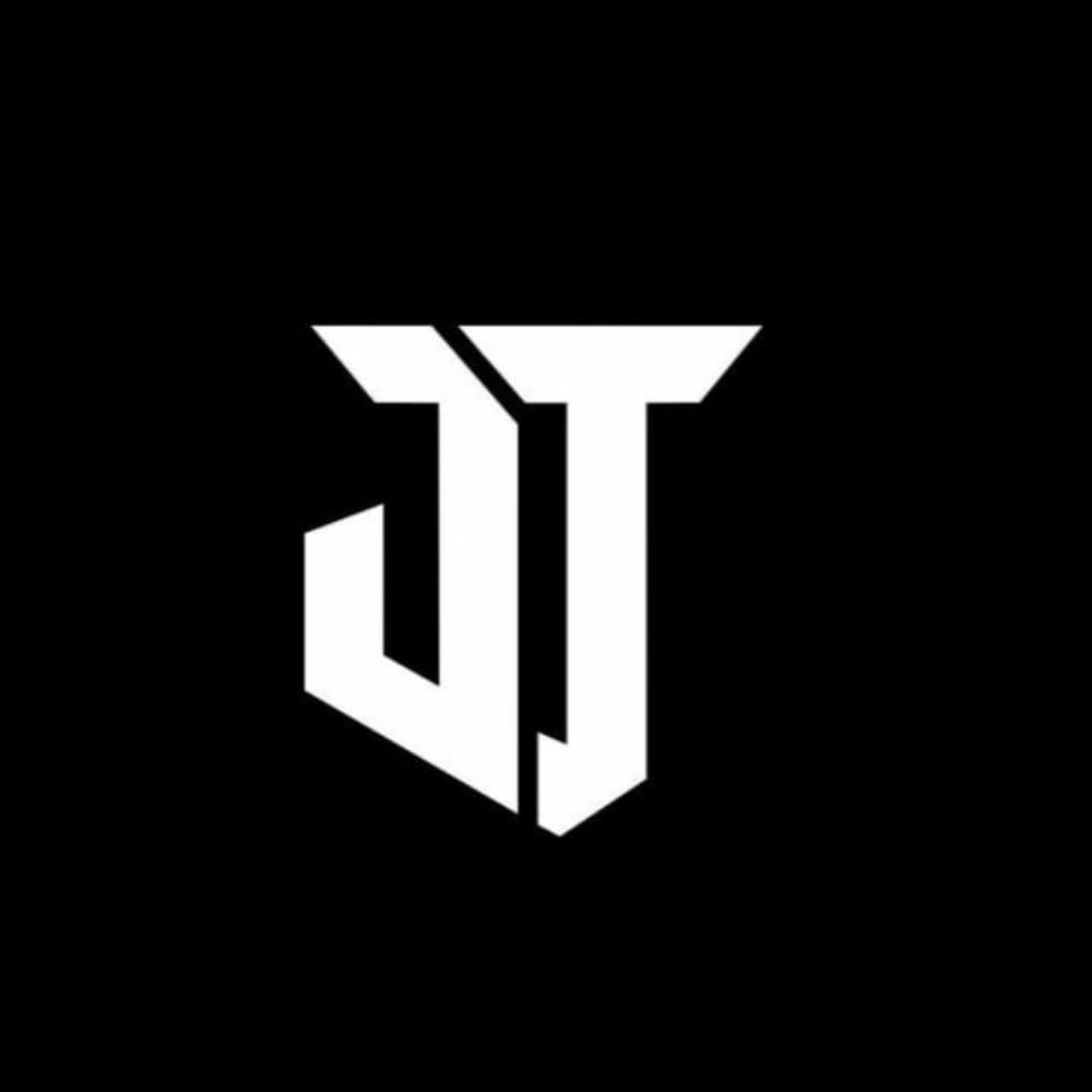 Jogodeternofc
