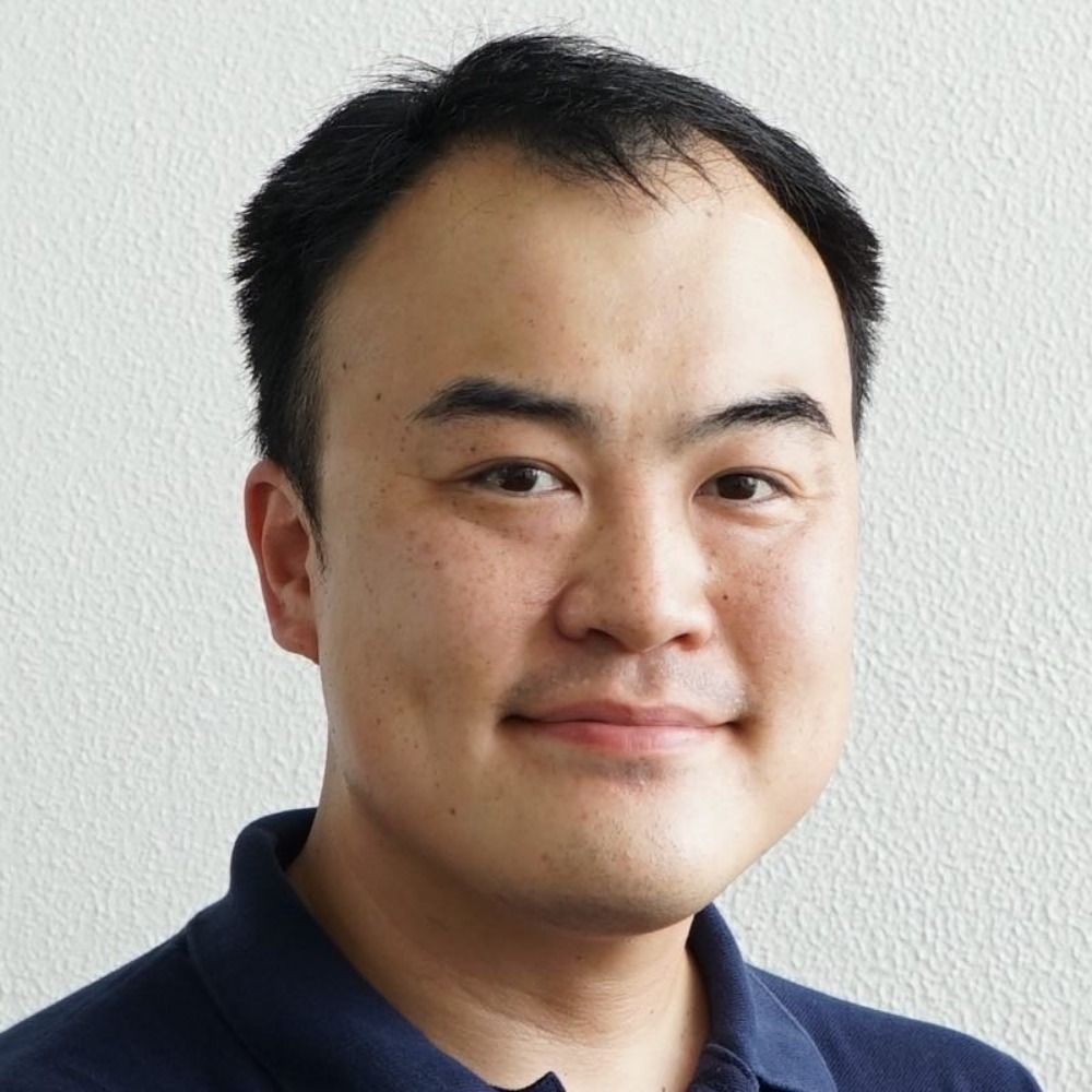 Dai Mochinaga