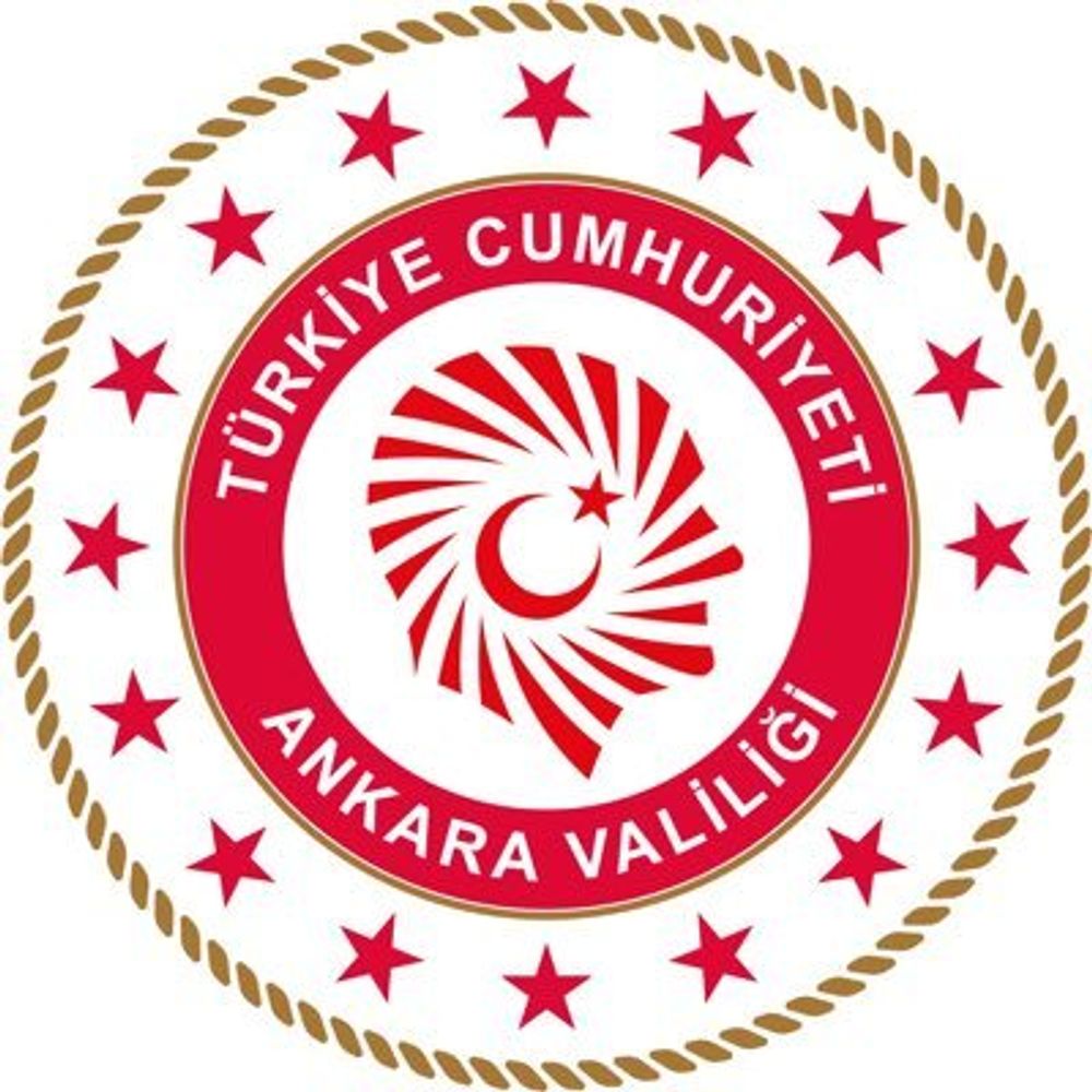 T.C. Ankara Valiliği