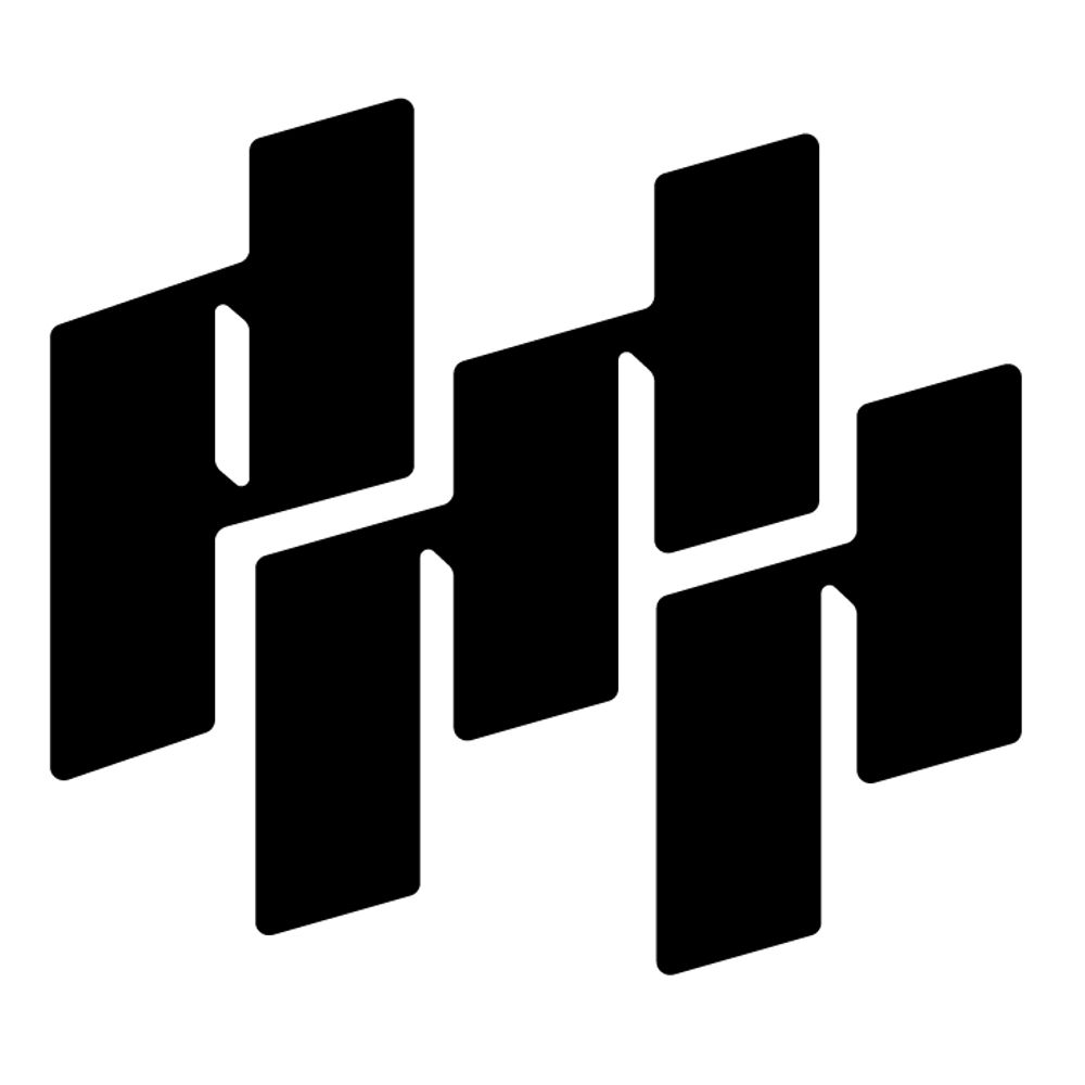 PMN Editions