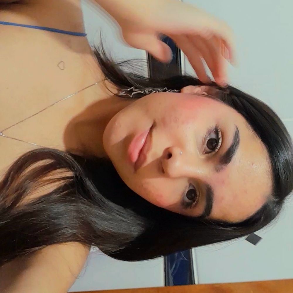 gabizinhaagner